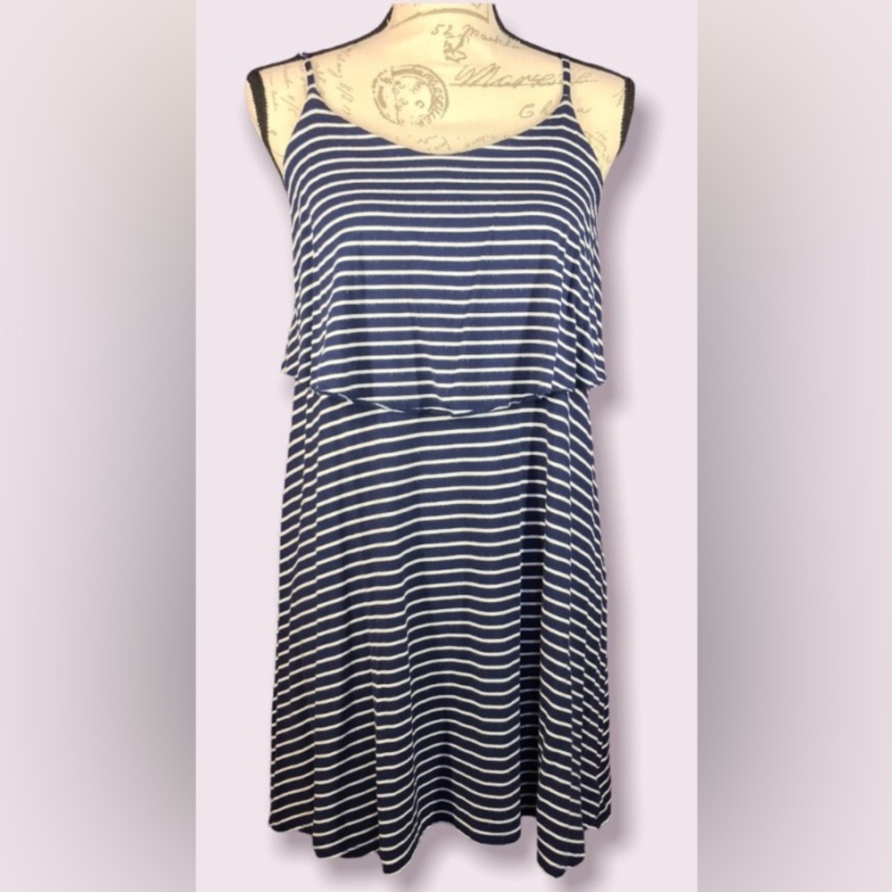 American Eagle Outfitters, Summer Dress, Size S